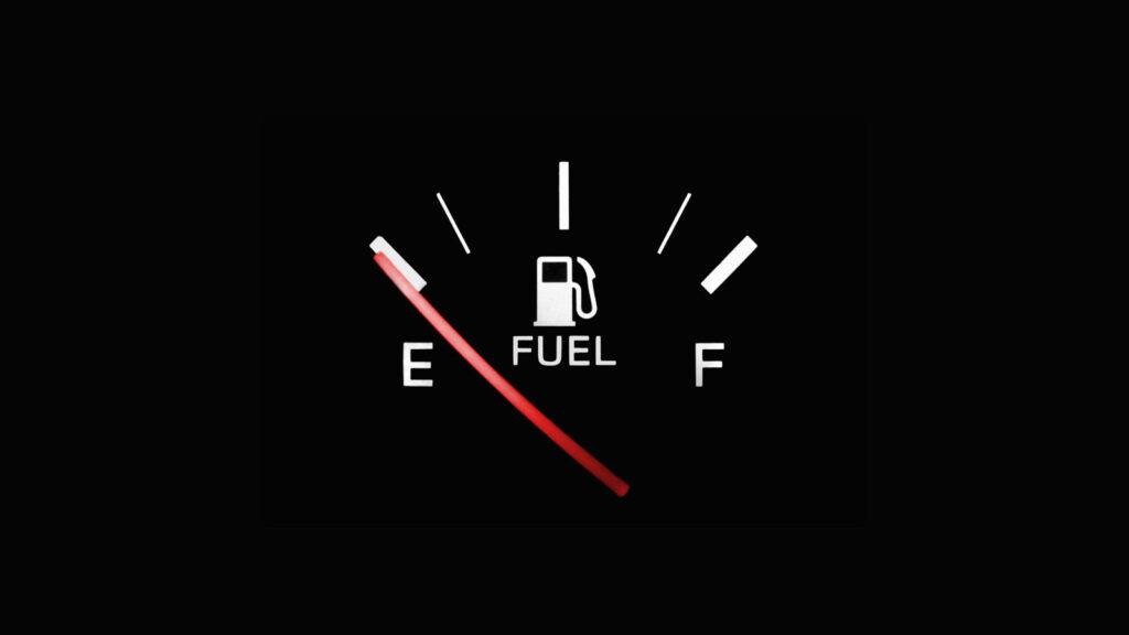 2 1 0 fuel.jpg