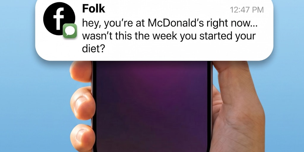 2b8c3b9c cc0a 4e72 baf7 d7a7c2d719af.jpeg