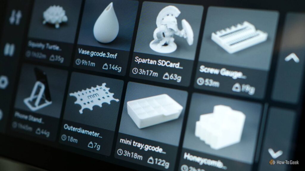 3d printer models on a bambu lab p2s printer.jpg