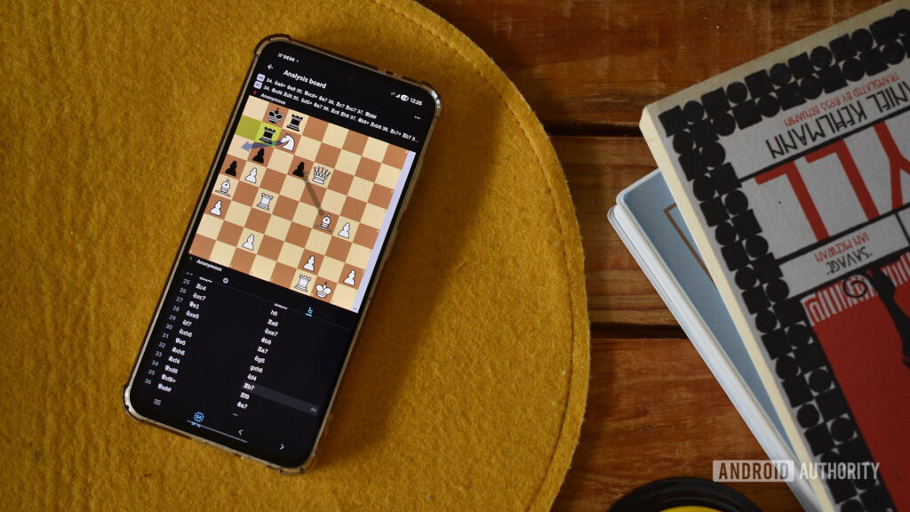 5 of the best new android apps you need to.jpg