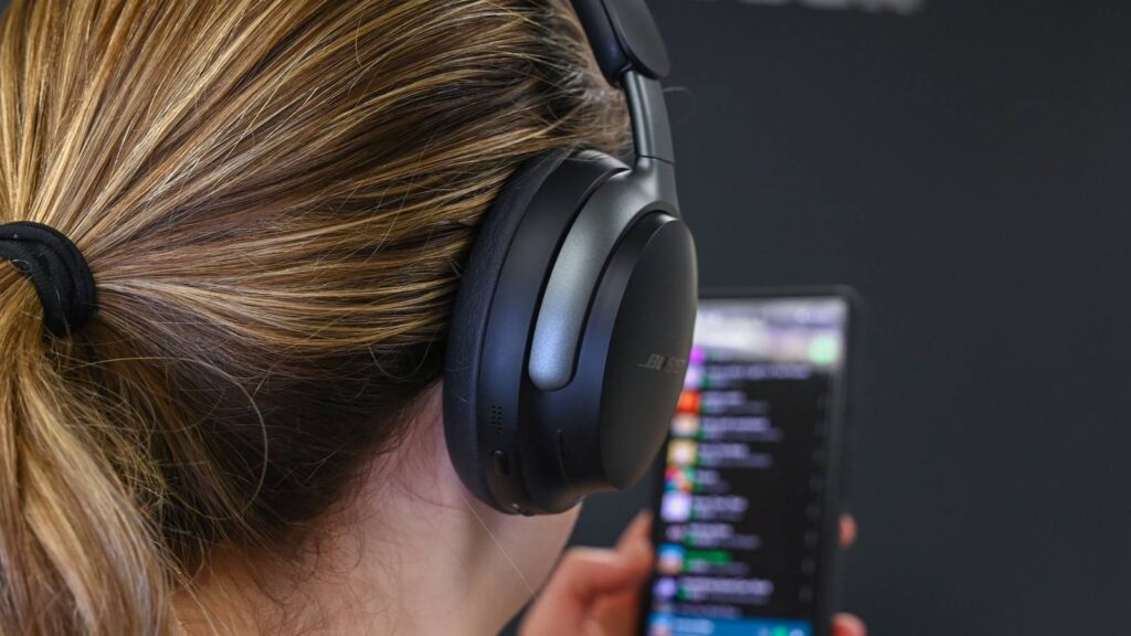 3 Android Bluetooth settings that may give a boost to your audio (and three that may not) 53365054689 20a9dd3784 o.jpg