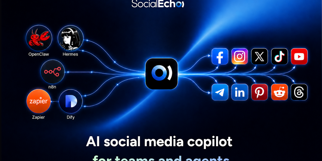 SocialEcho 2.0: AI social media copilot for groups and brokers 54b054e6 c63e 4b07 ad9e 08170b816d53.png