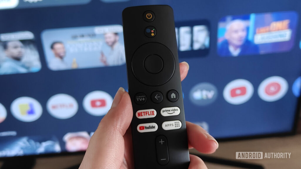 6 google tv tips and tricks i cant live without.jpg