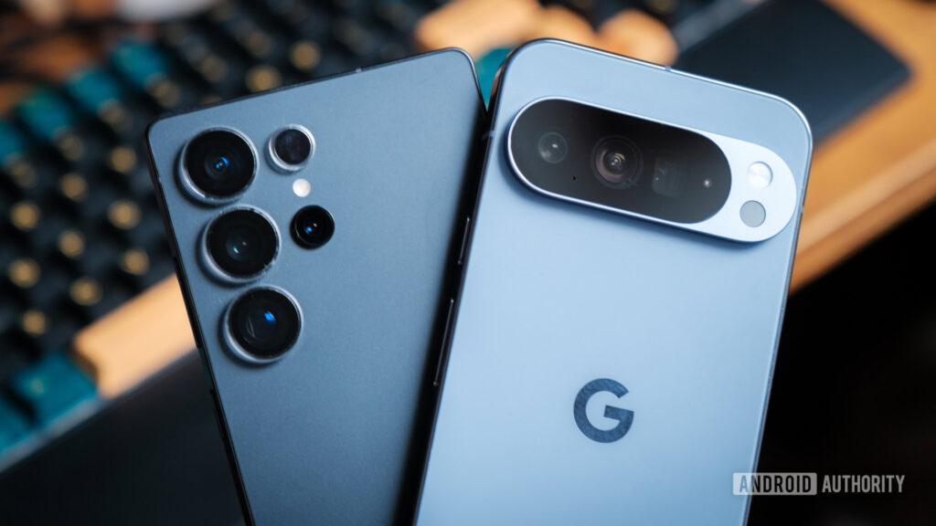 6 new features in the june 2026 android drop.jpg