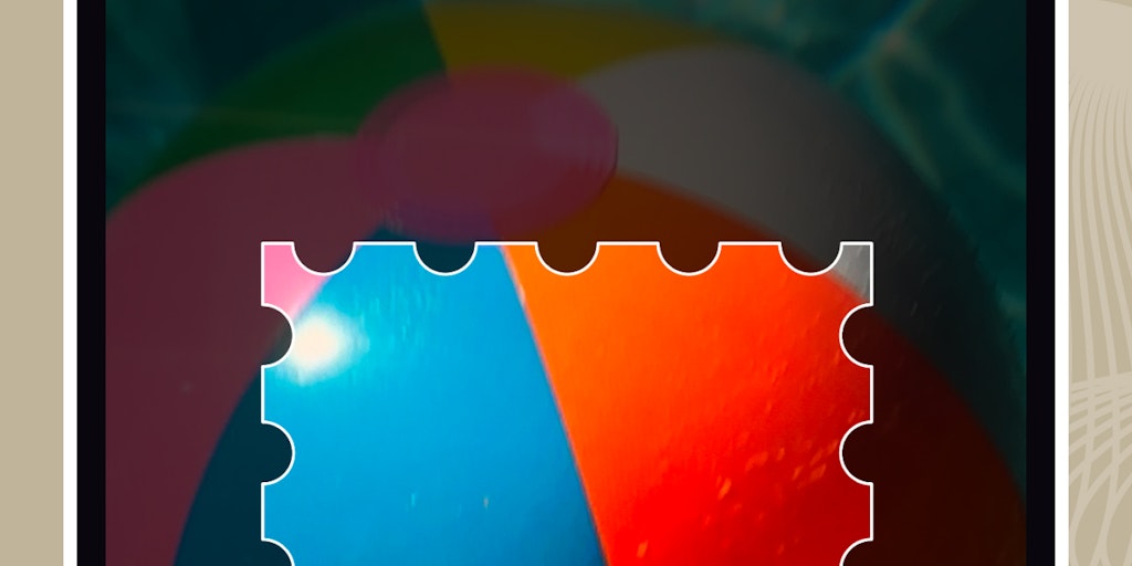 761a6e9e 5630 4a7b 945d e6f6b14a52b3.jpeg