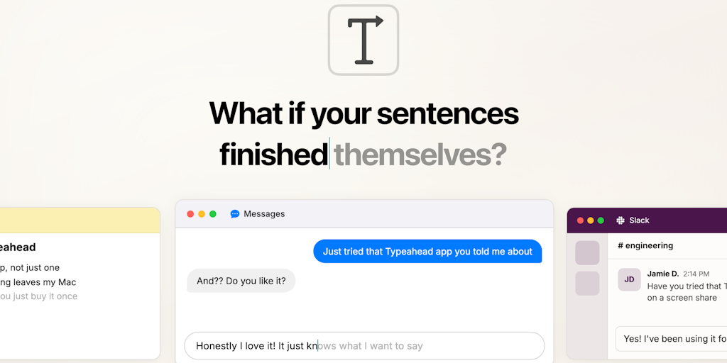 786bc323 17b5 4b76 9d19 2a75cfbee5fd.png