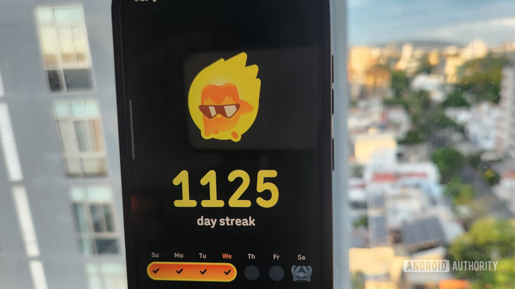 8 Duolingo adjustments I wish to see after a 1,000-day streak 8 duolingo changes i want to see after a 1000 day.png