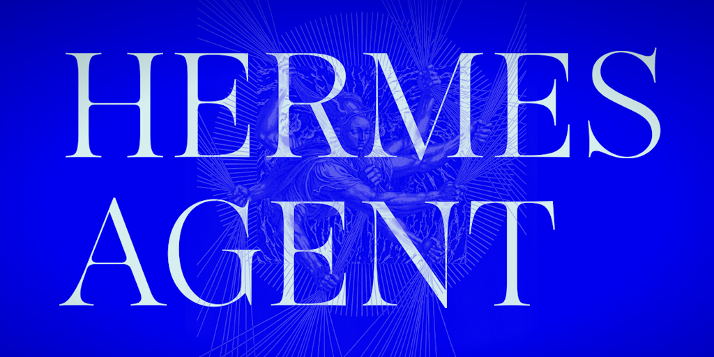 904098e8 419c 4692 bb23 3191bd29c78e.png