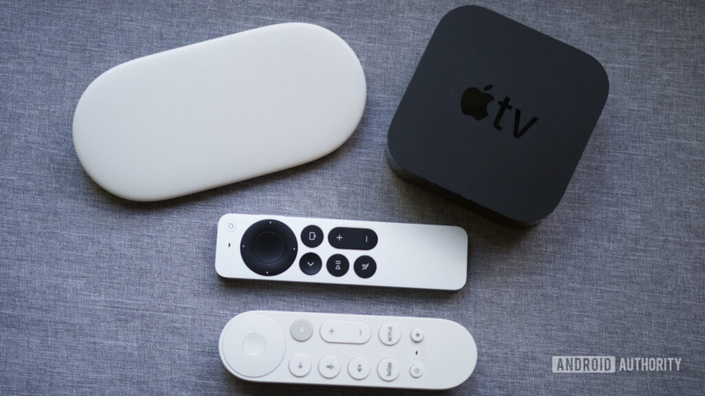 a windows powered streaming device could be surprise hit.jpeg