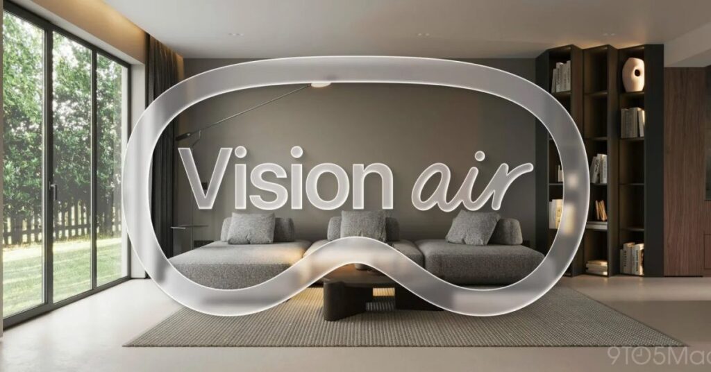 a delayed vision air could easily become a cancellation.webp.jpeg
