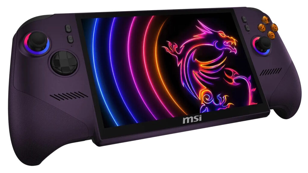 a new steam deck rival just made the handheld war.jpg