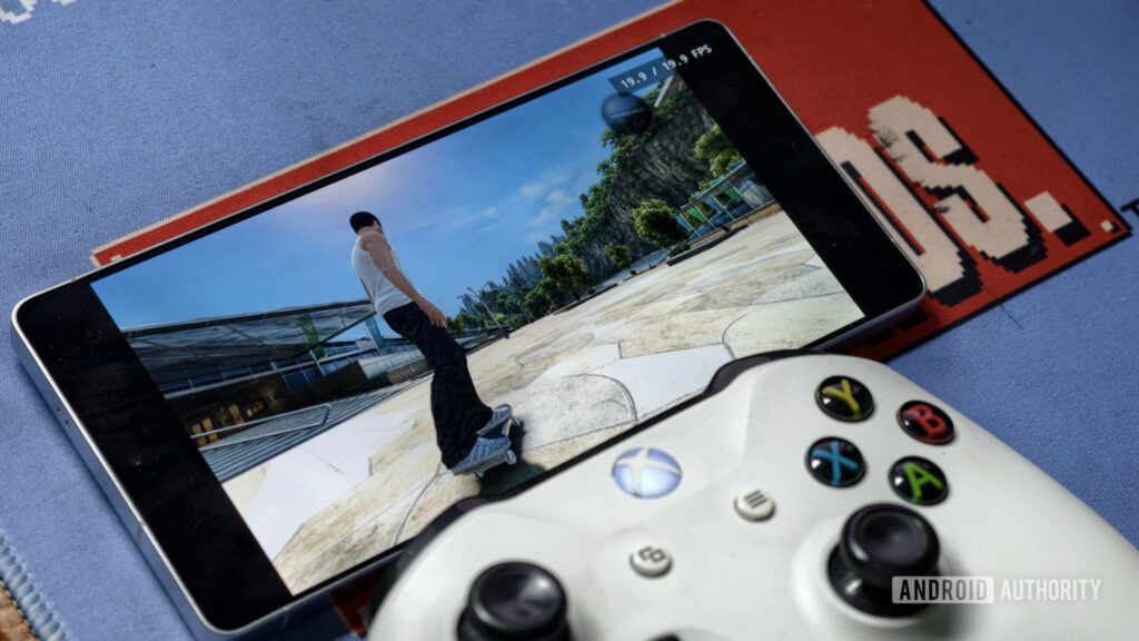 a new xbox 360 emulator just hit android but you.jpg