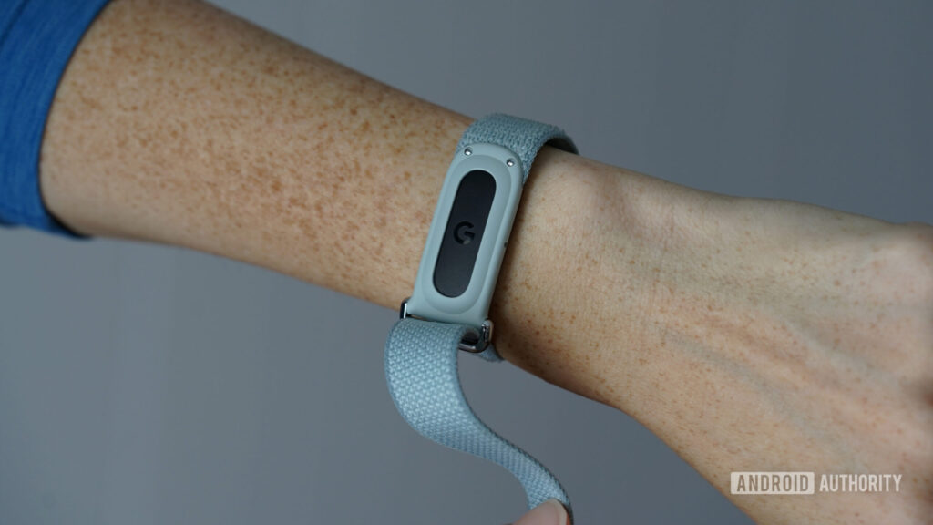 A powerful case for minimalism and ditching your smartwatch a strong case for minimalism and ditching your smartwatch.jpg