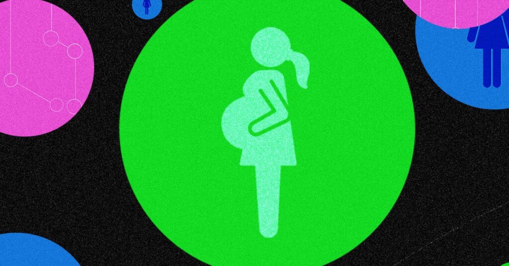 ai momfluencers culture.jpg