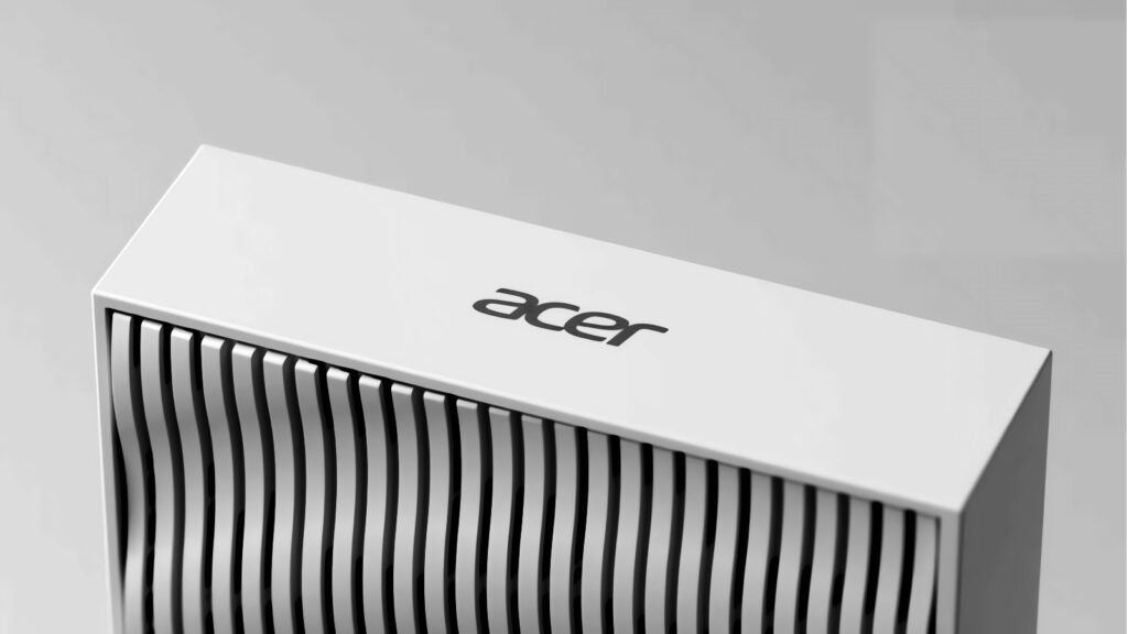 acer router.jpg