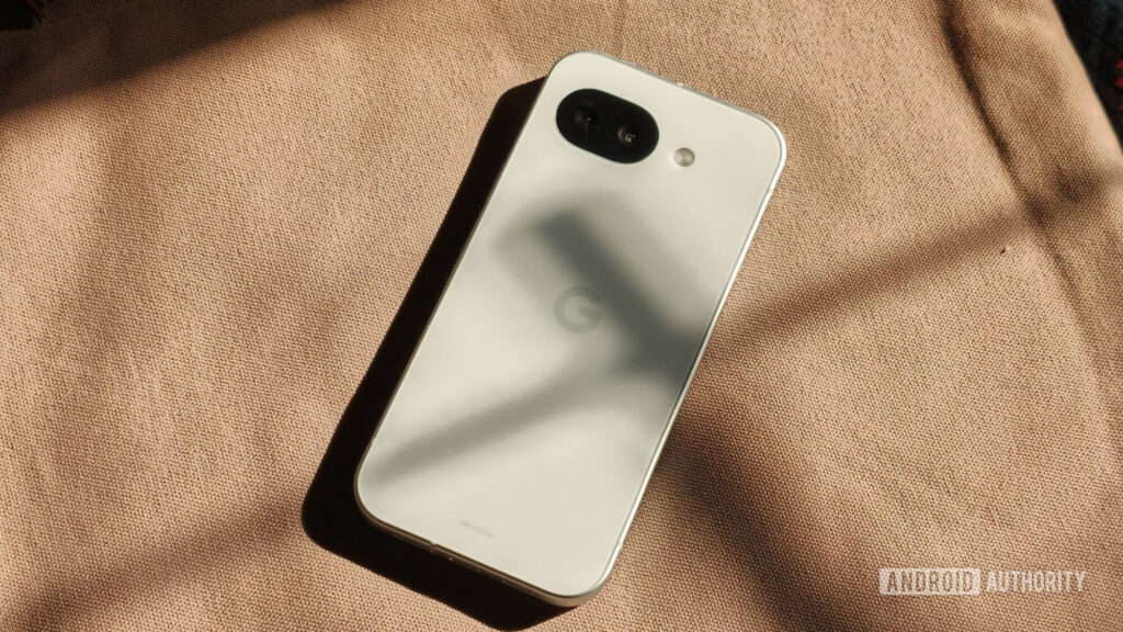 after weeks with the google pixel 10a i know exactly.jpg