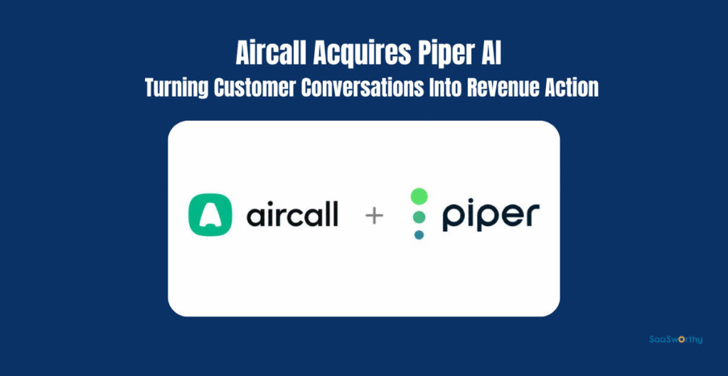 aircall acquires piper ai .png