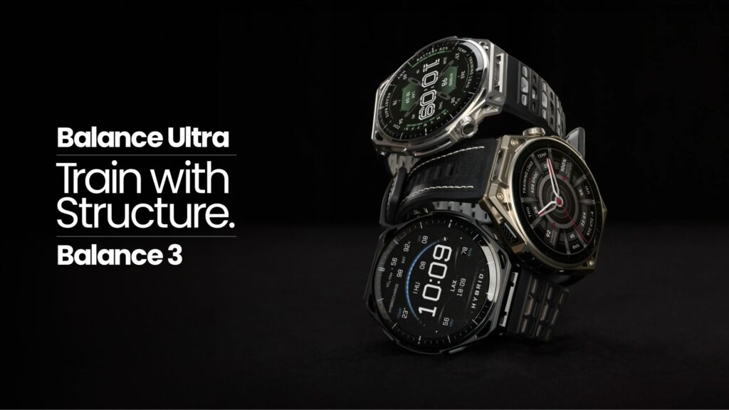 amazfits new smartwatches track more than just your workouts.jpeg