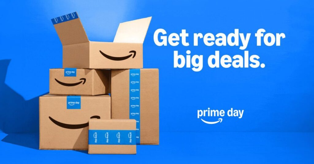 amazon prime day 2026 dates announced.jpg