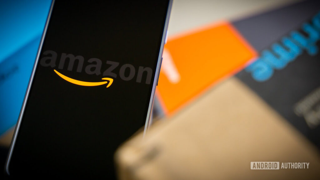 amazons making up pictures of products in ai search overhaul.jpg
