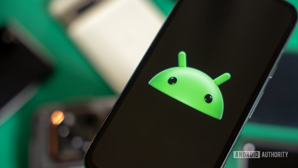 android canary just got googles built in reaction video maker.jpg