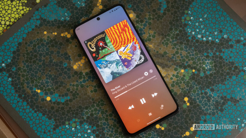 apple music might finally get a spotify like free tier.jpg