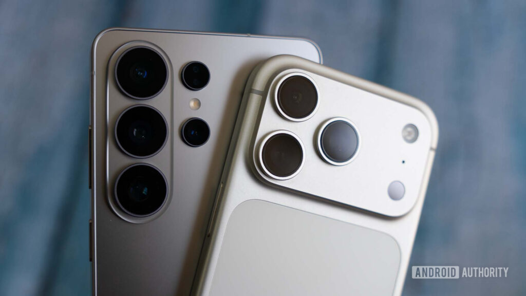 apple photos users will finally be able to share albums.jpg