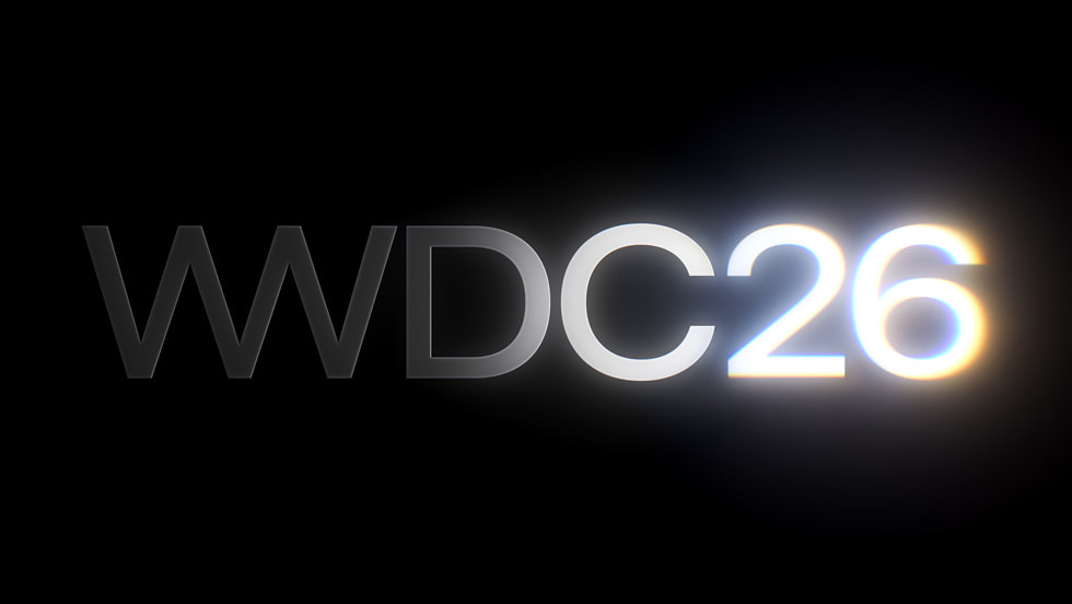 apple wwdc26 event branding big.jpg.large .jpg