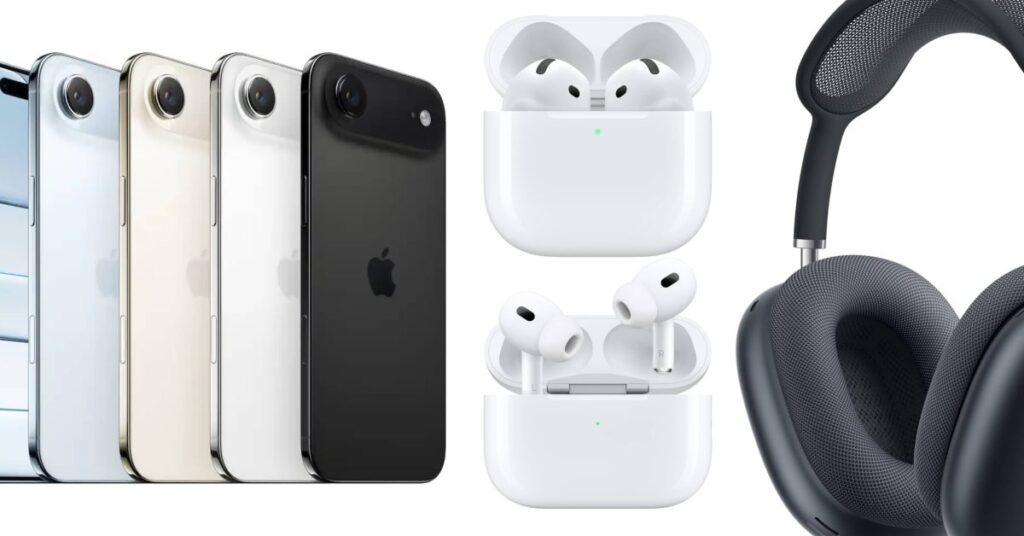 apple deals airpods max 2 pro3 iphone air.jpg