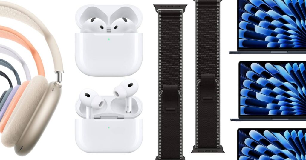 apple deals airpods pro 3 max 2 macbook.jpg