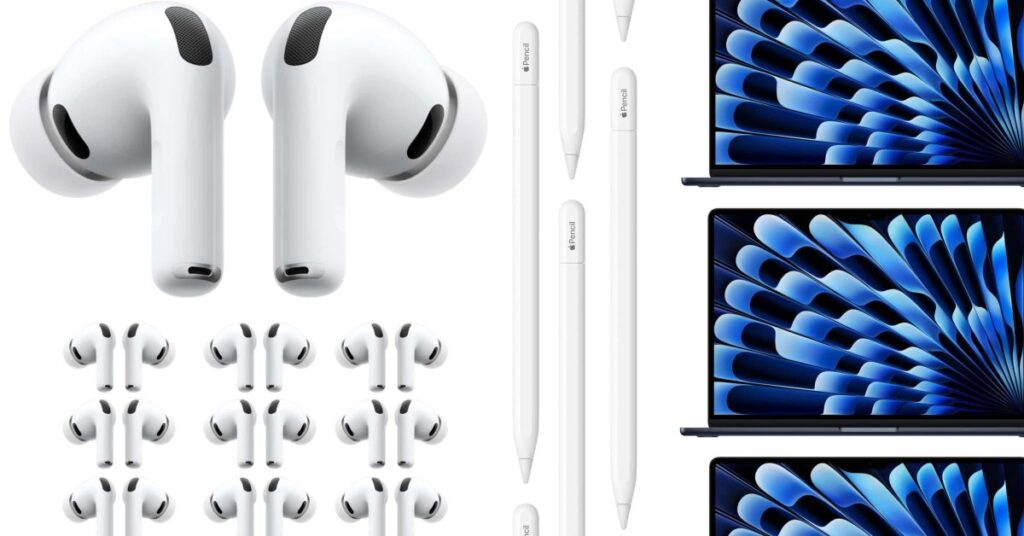 apple deals airpods pro apple pencil macbook.jpg