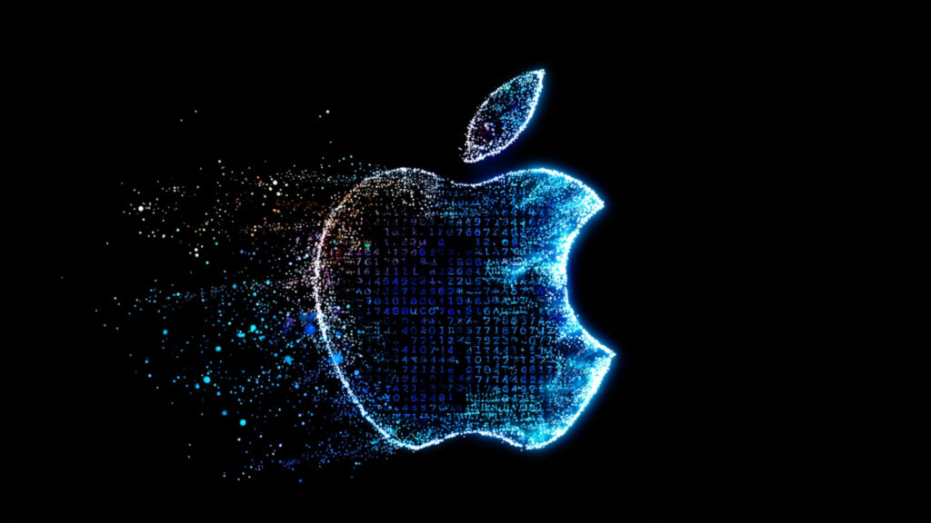 New Apple characteristic routinely adjustments your compromised passwords apple2.jpg