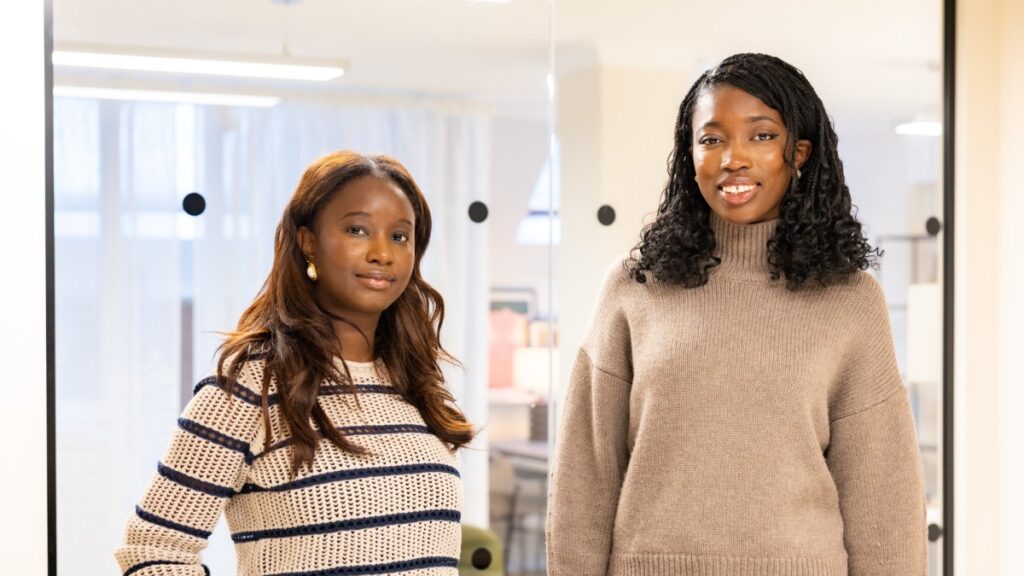 athx pictures right mariama left ayooluwa.jpg