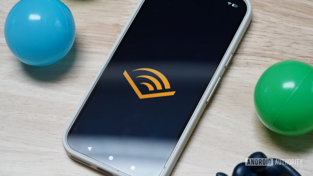 audible rewards is gamifying the app but the perks are.jpg