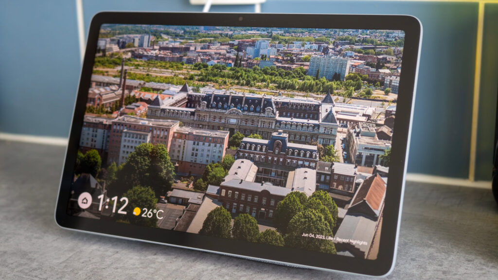 aura shares its google photos digital picture frame auto sync fix.jpg