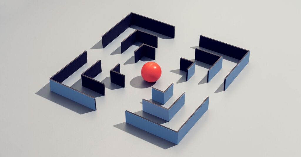 ballmaze spamcaller gear 1152793897.jpg