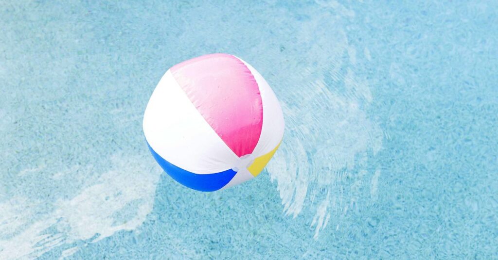 beachballs or lagging mac ai photo scanning may be the reason.jpg
