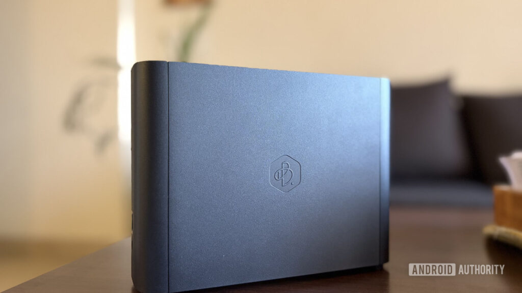 before you drop google photos for a nas know these.jpg