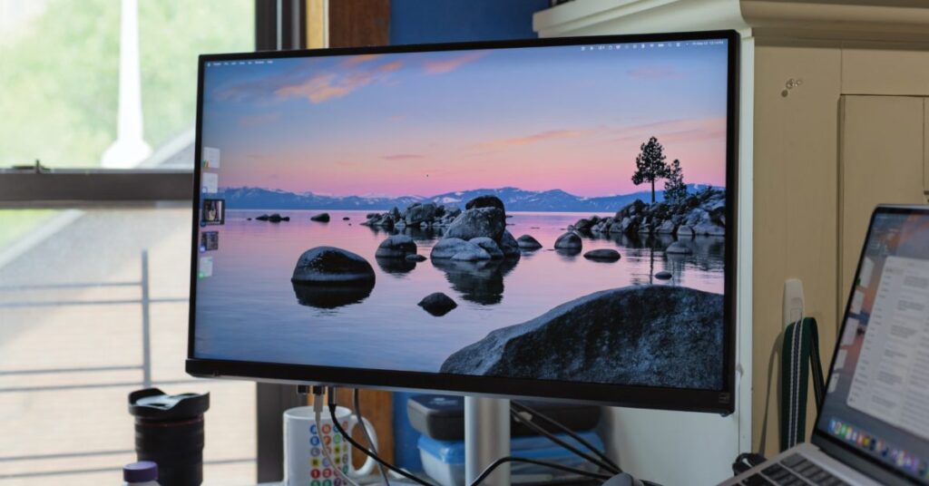 benq ma270s.jpg