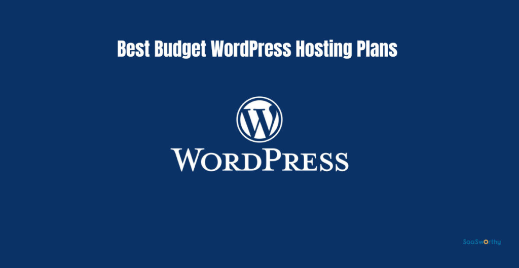 best budget wordpress hosting plans .png