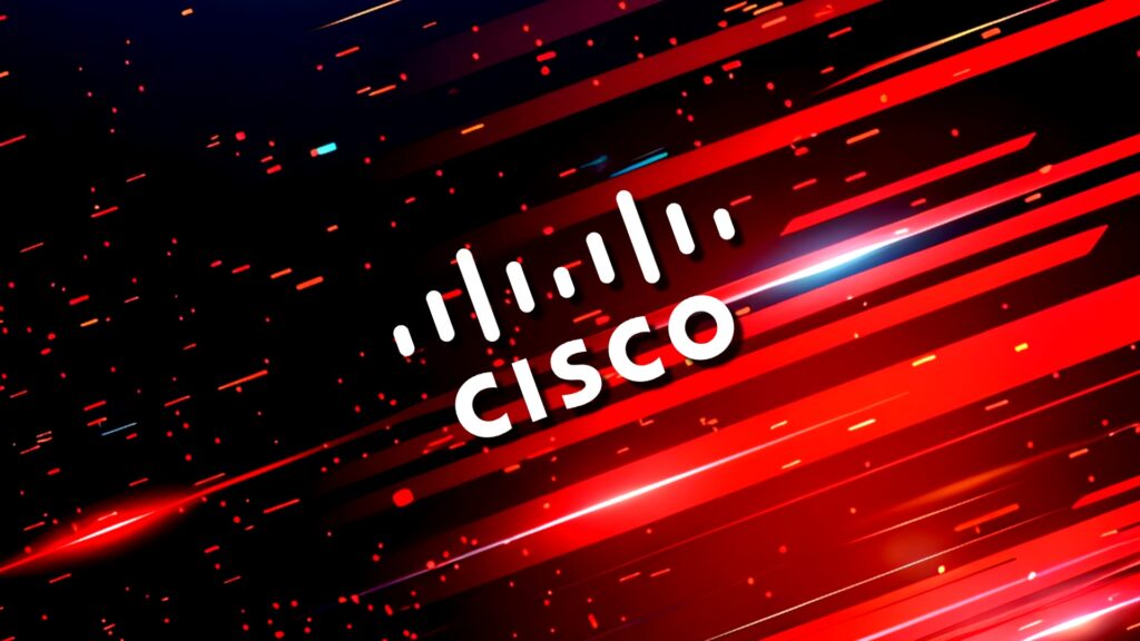 cisco.jpg