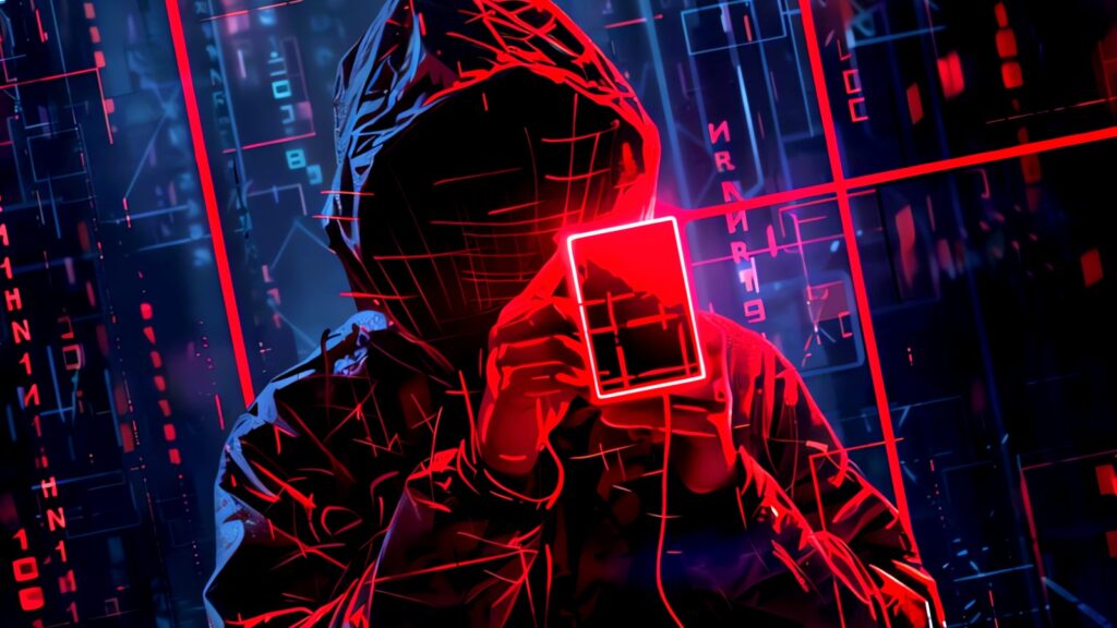 credit card hacker.jpg