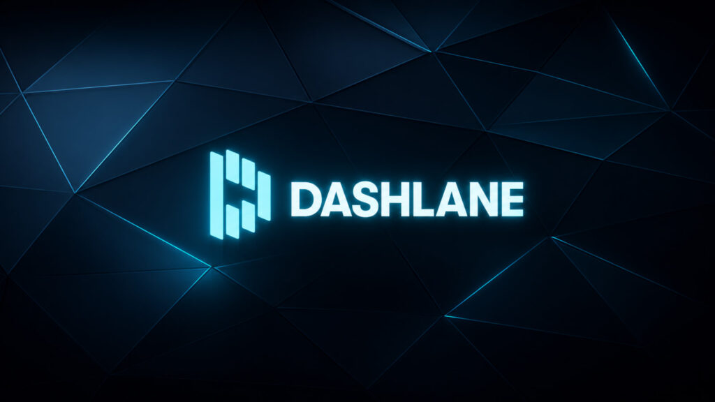 dashlane.jpg