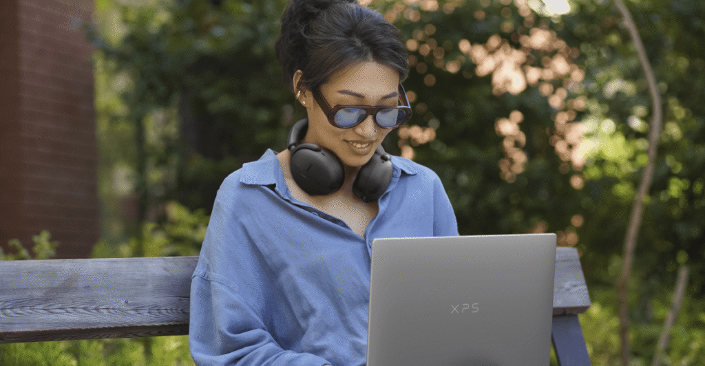 dell xps 13 16.png