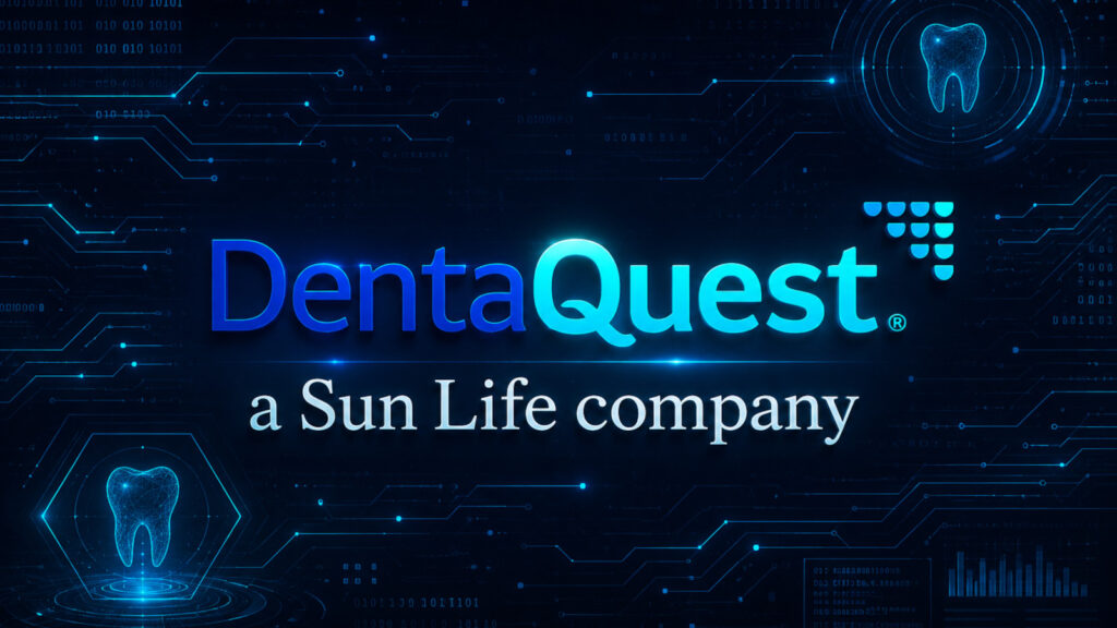 dentaquest.jpg