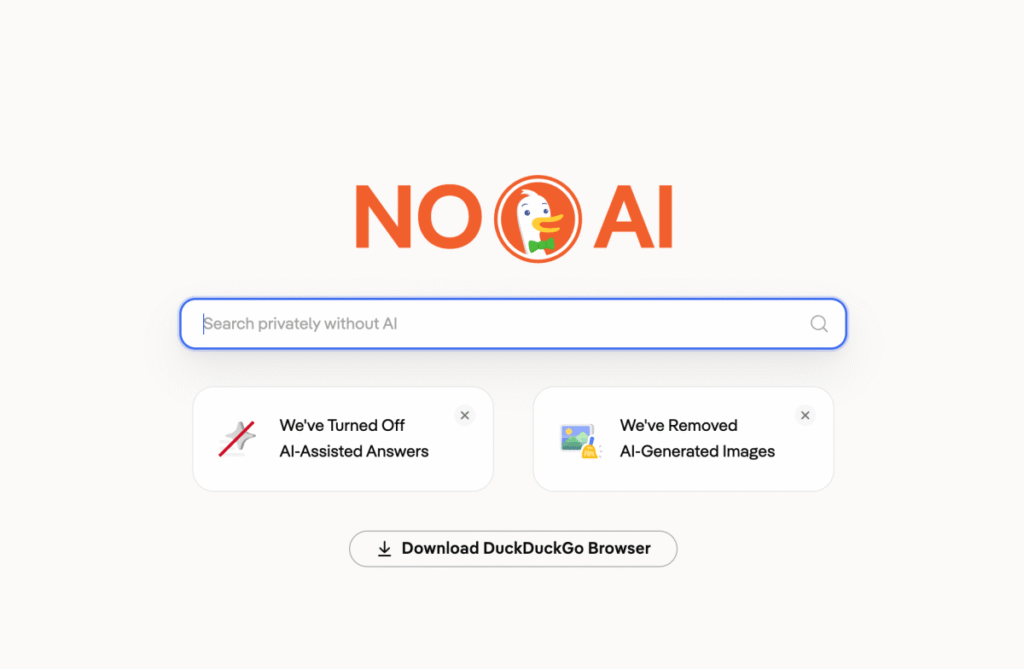 duckduckgo noai.png