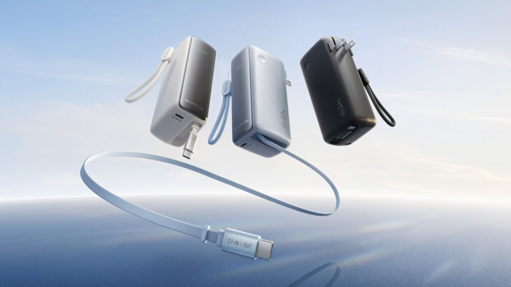 ecoflows new rapid 45w power banks sound ideal for travelers.jpg