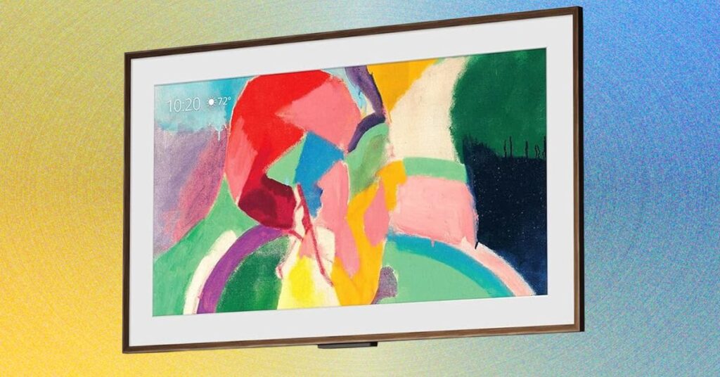 ember artline tv.jpg