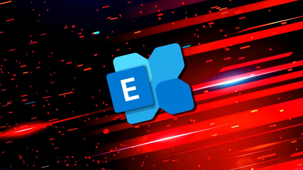 Microsoft Alternate On-line outage reasons electronic mail delays, disasters exchange headpic.jpg
