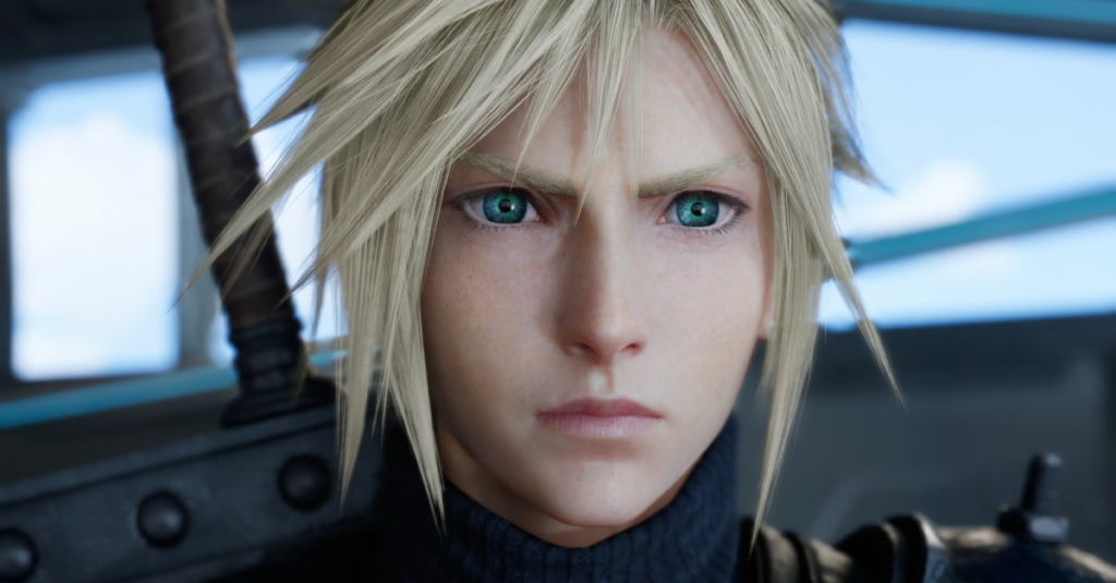 ffvii revelation switch 2 june screenshots 1.png